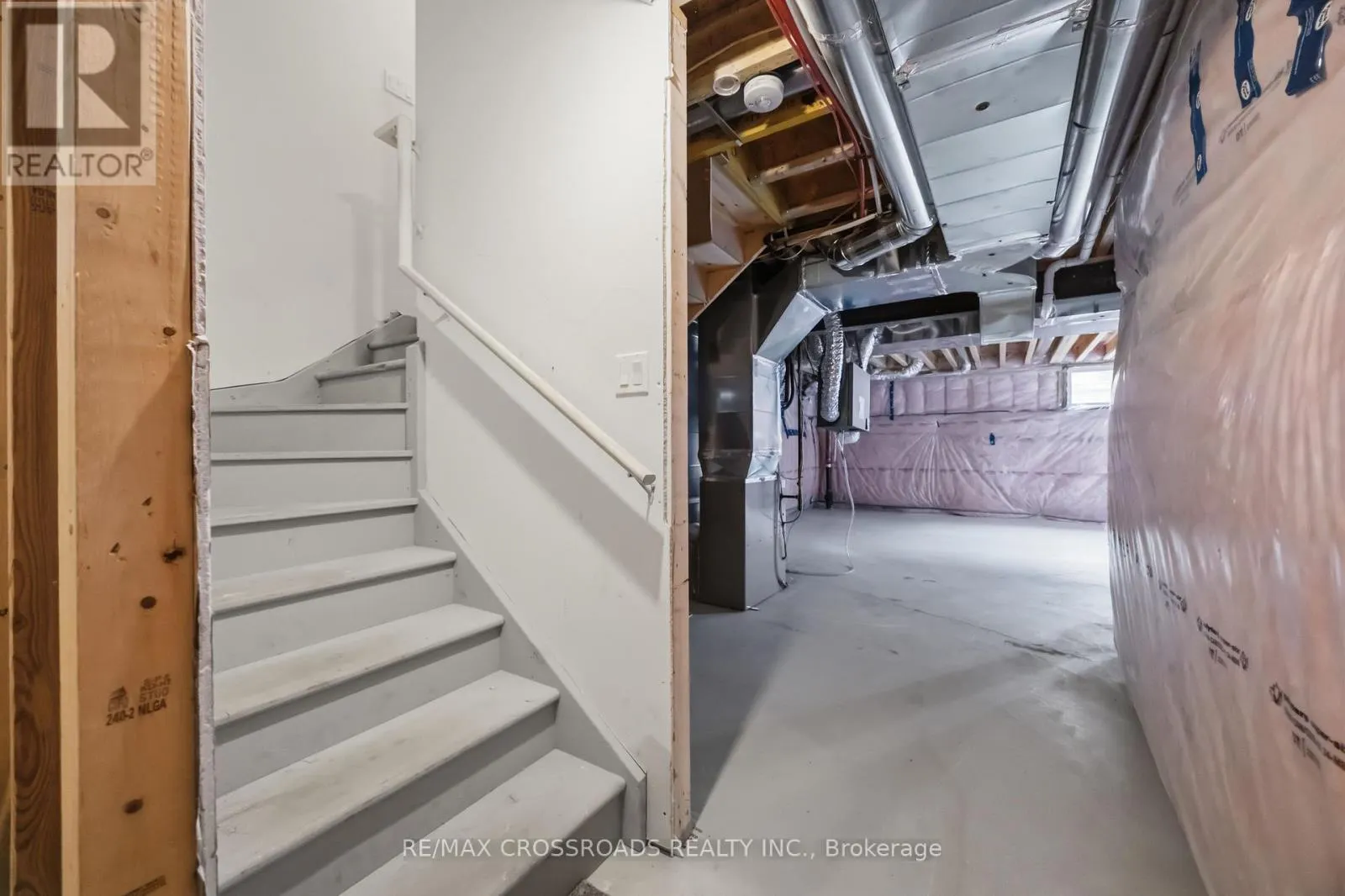 1257 AQUARIUS TRAIL