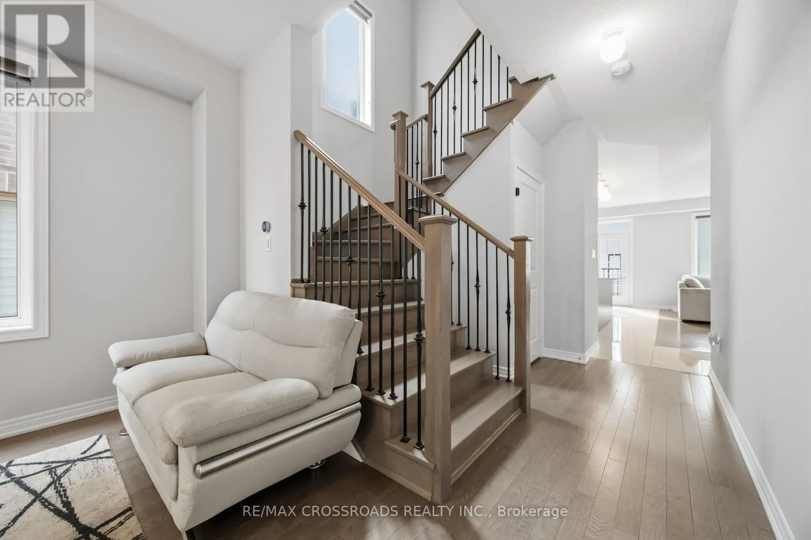 1257 AQUARIUS TRAIL
