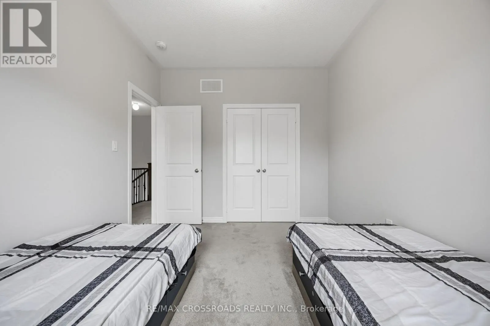 1257 AQUARIUS TRAIL