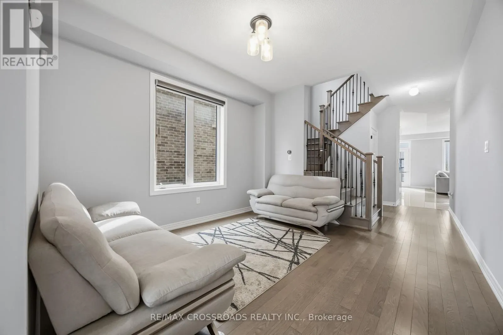 1257 AQUARIUS TRAIL
