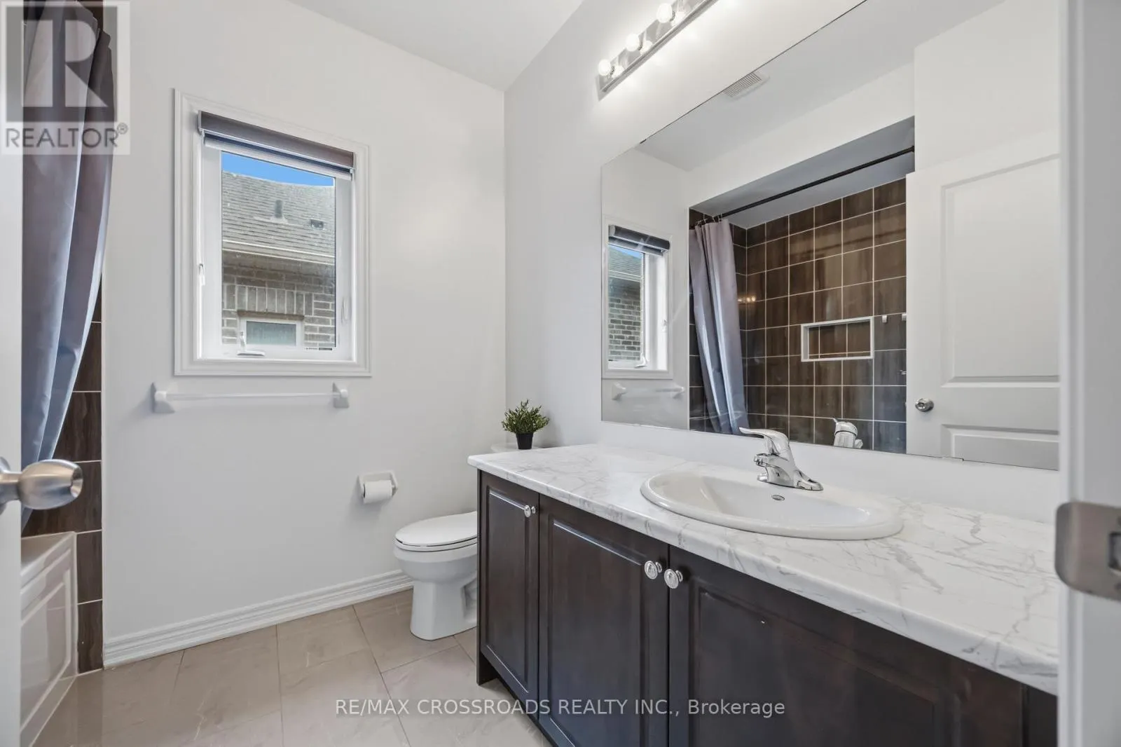 1257 AQUARIUS TRAIL