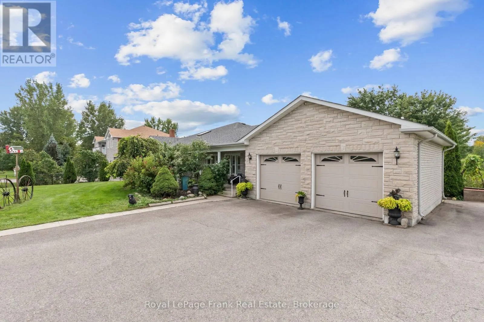 4200 COURTICE ROAD N