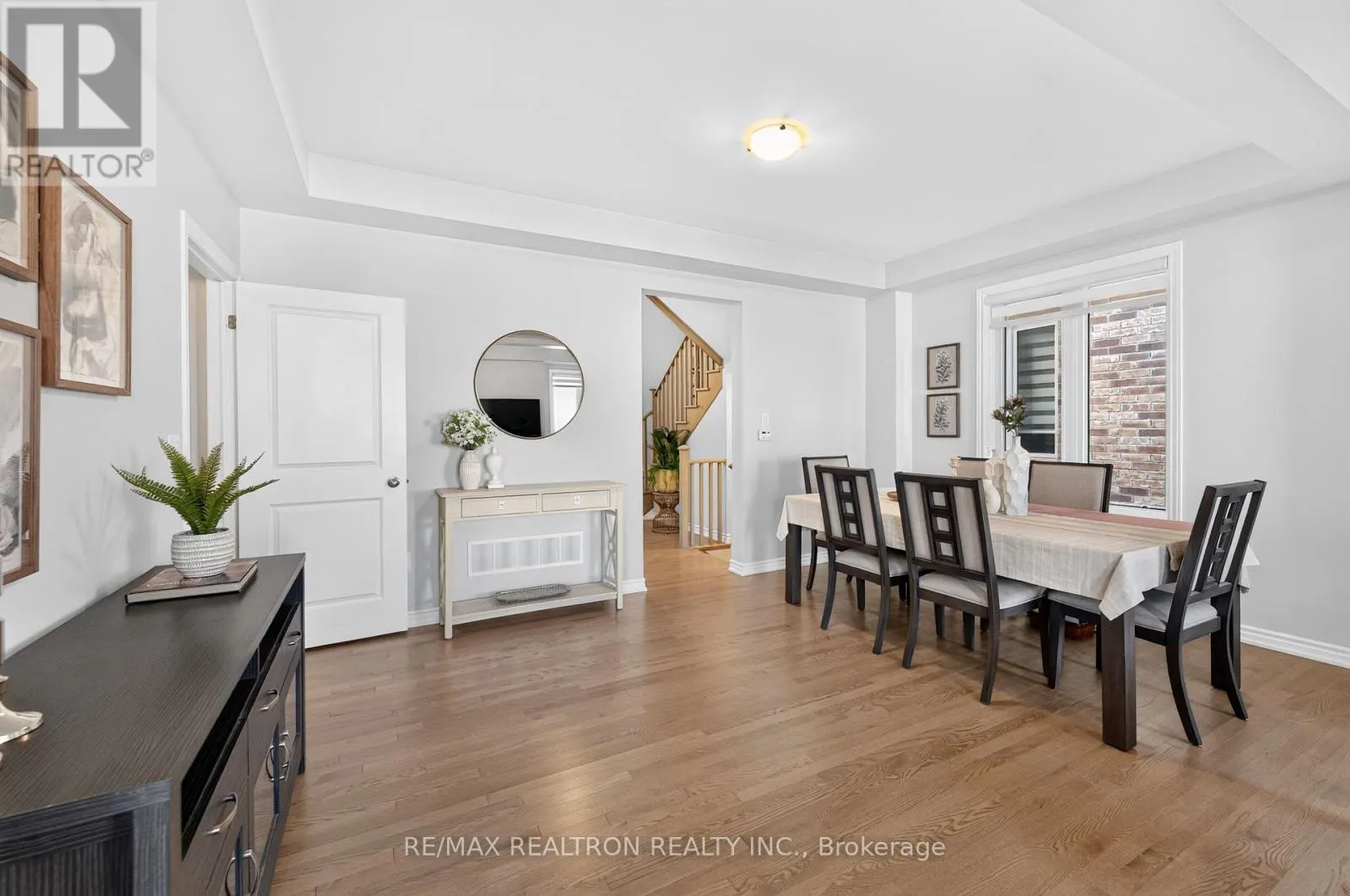 10 FIRE KING DRIVE