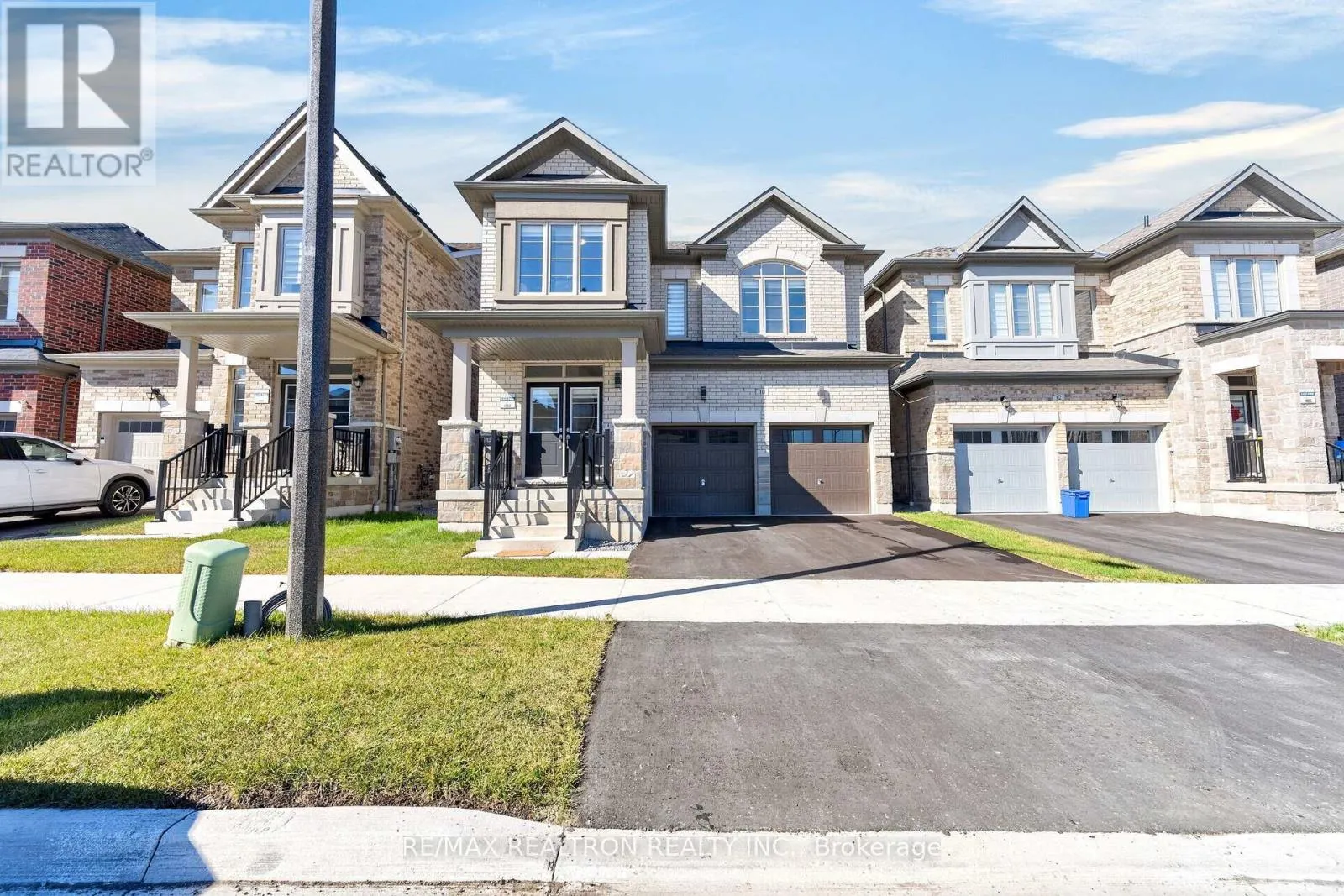 10 FIRE KING DRIVE