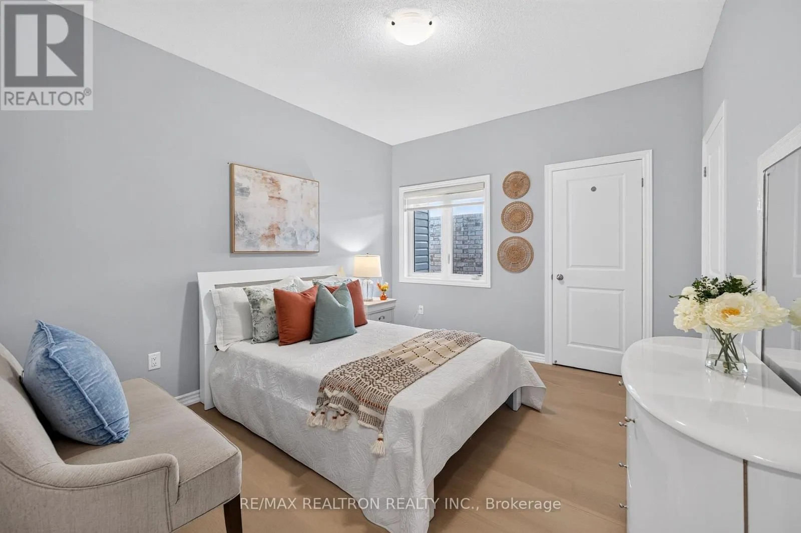 10 FIRE KING DRIVE