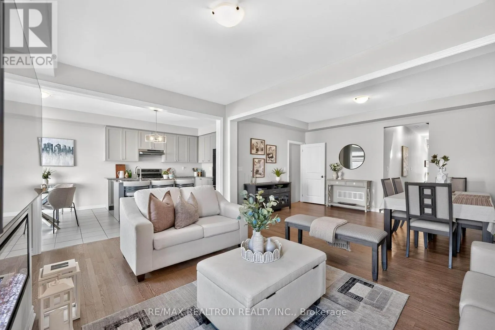 10 FIRE KING DRIVE