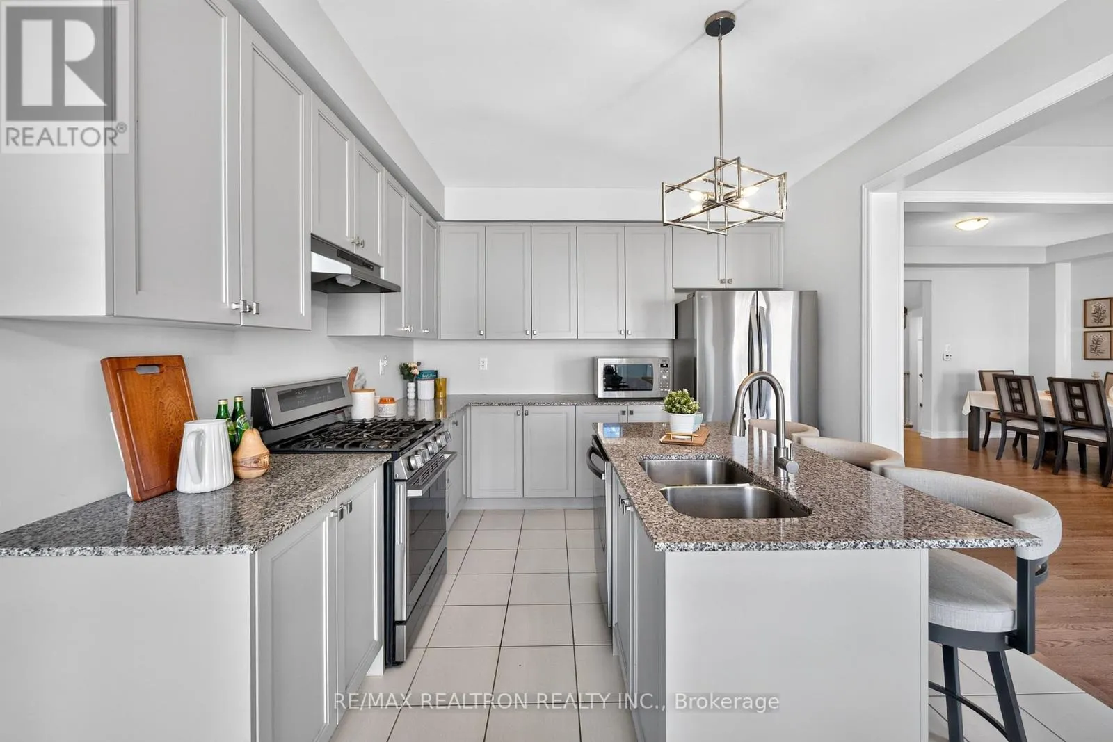 10 FIRE KING DRIVE