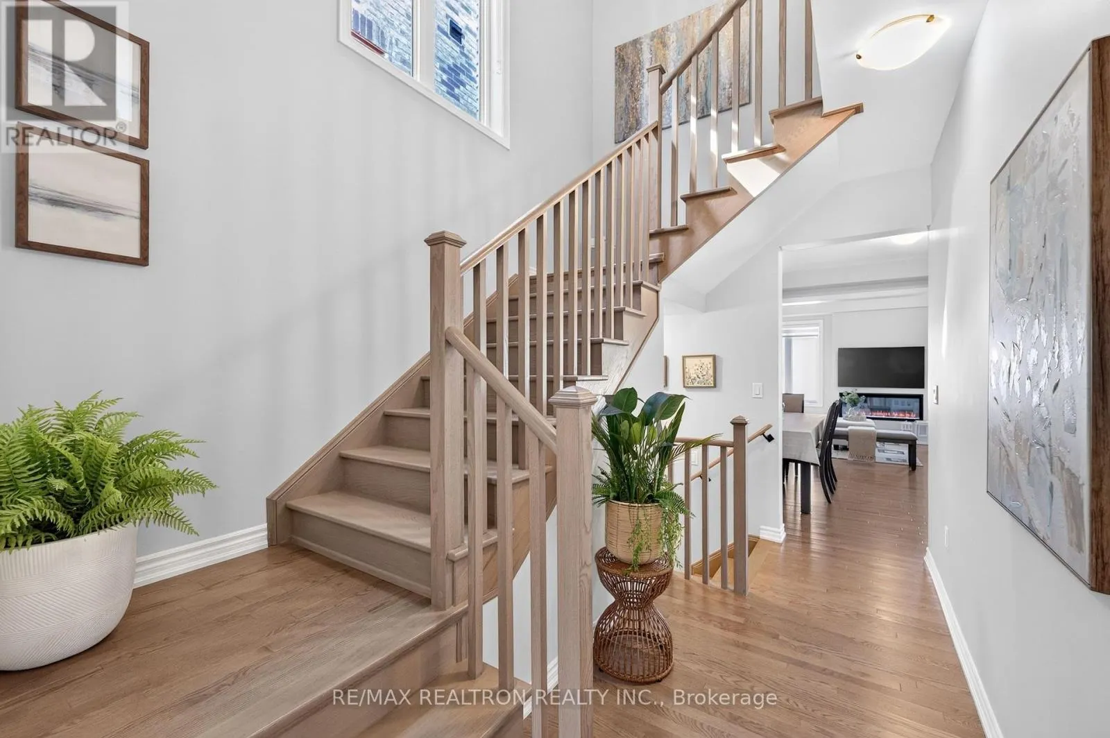 10 FIRE KING DRIVE
