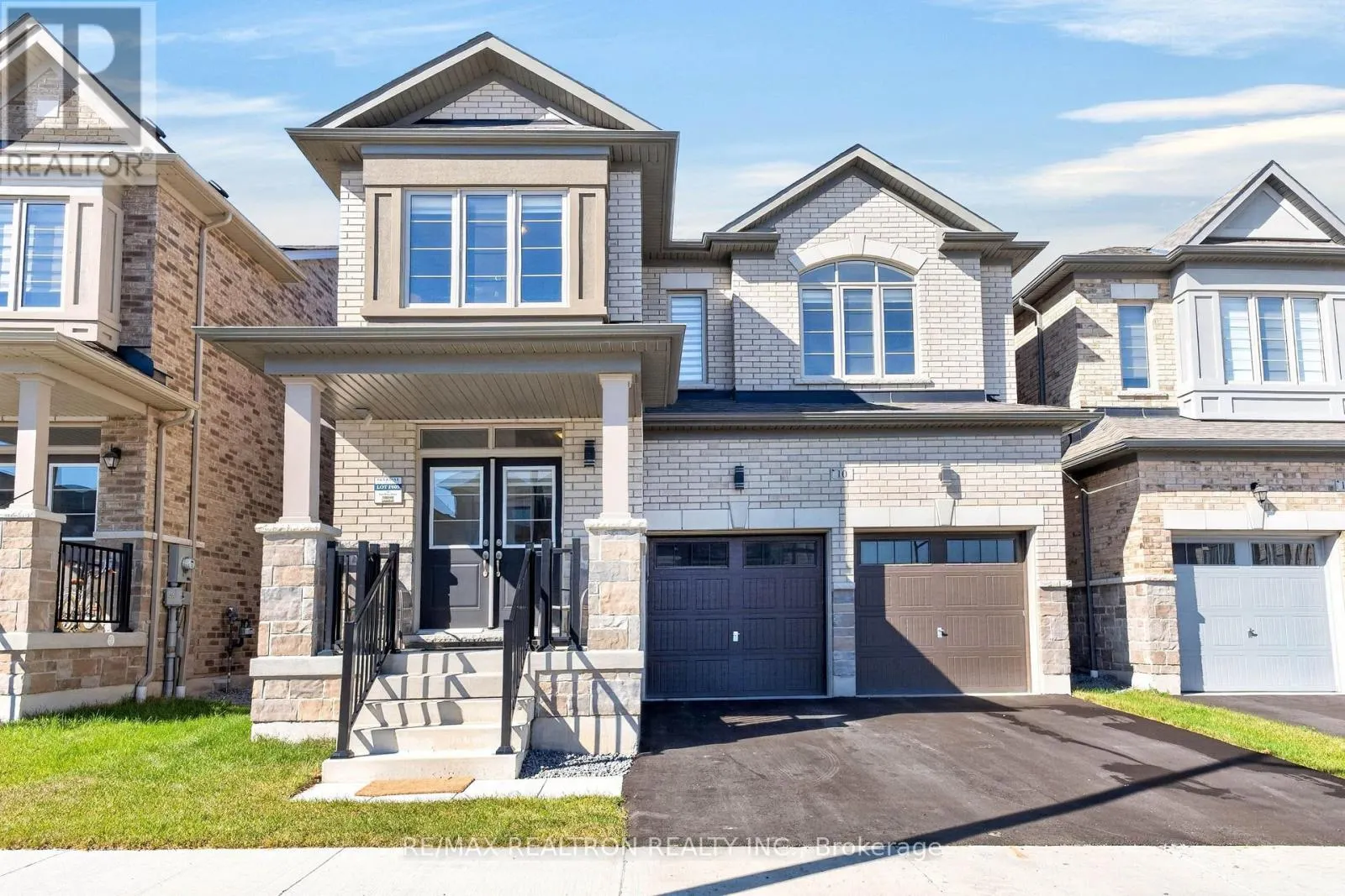 10 FIRE KING DRIVE