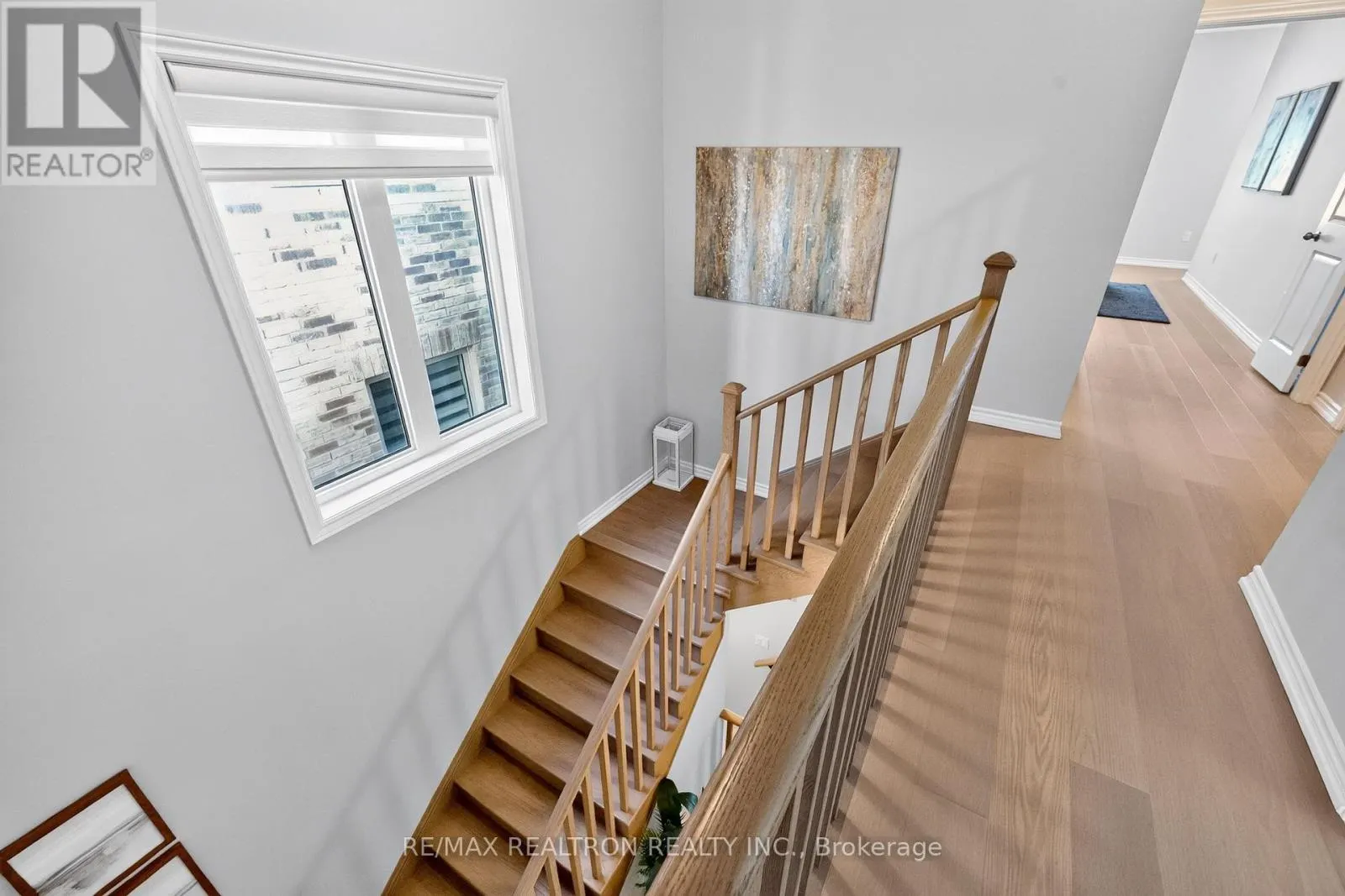 10 FIRE KING DRIVE