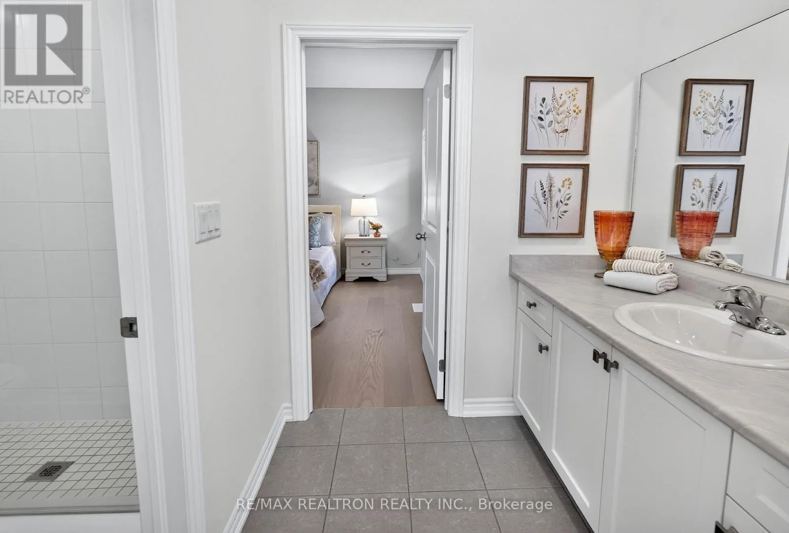 10 FIRE KING DRIVE