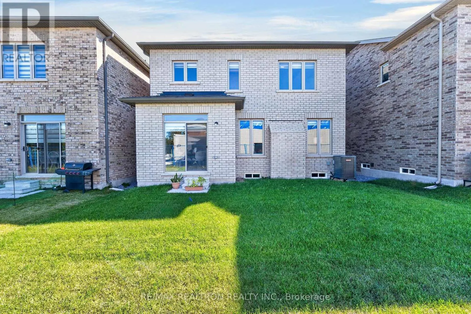 10 FIRE KING DRIVE