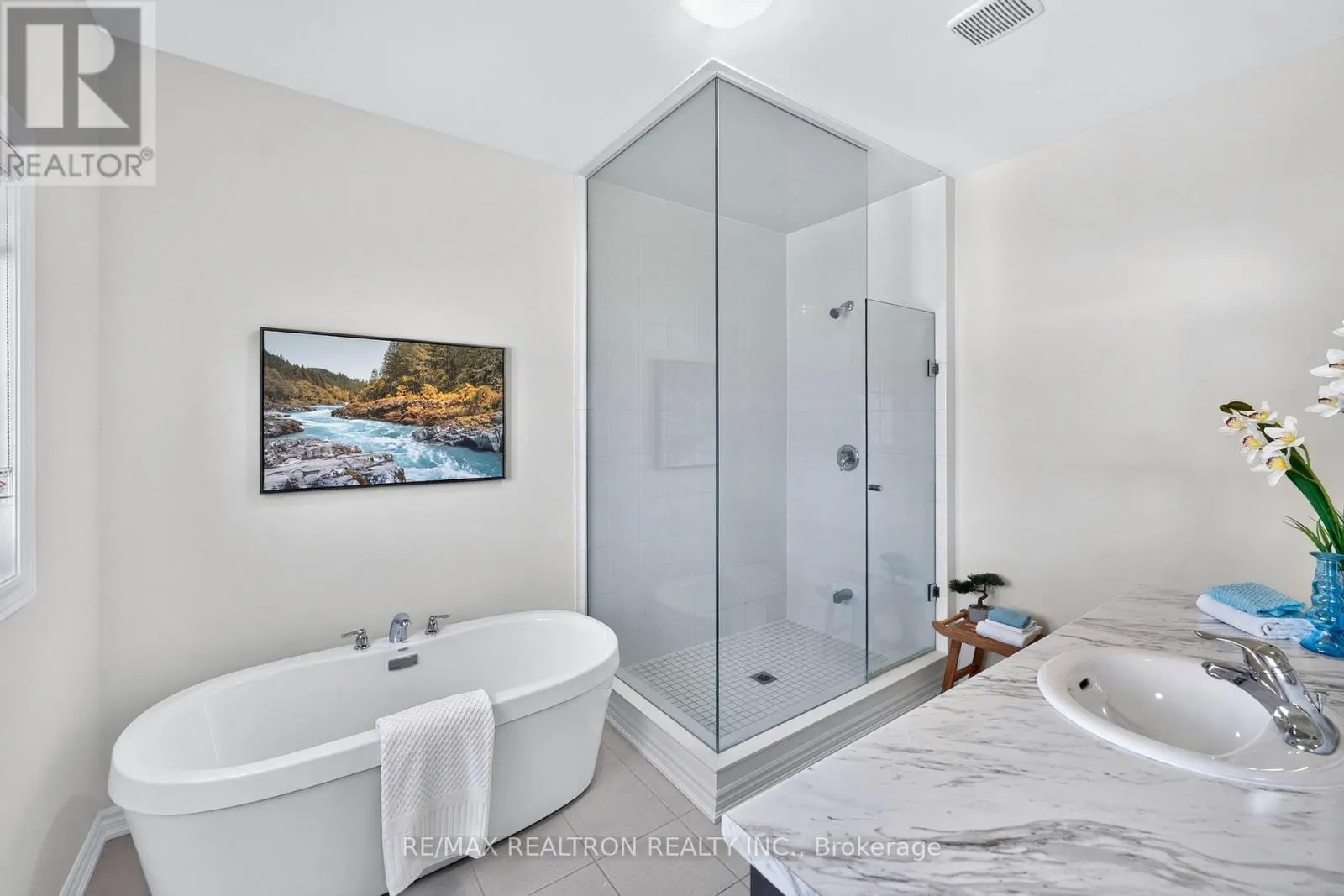 10 FIRE KING DRIVE