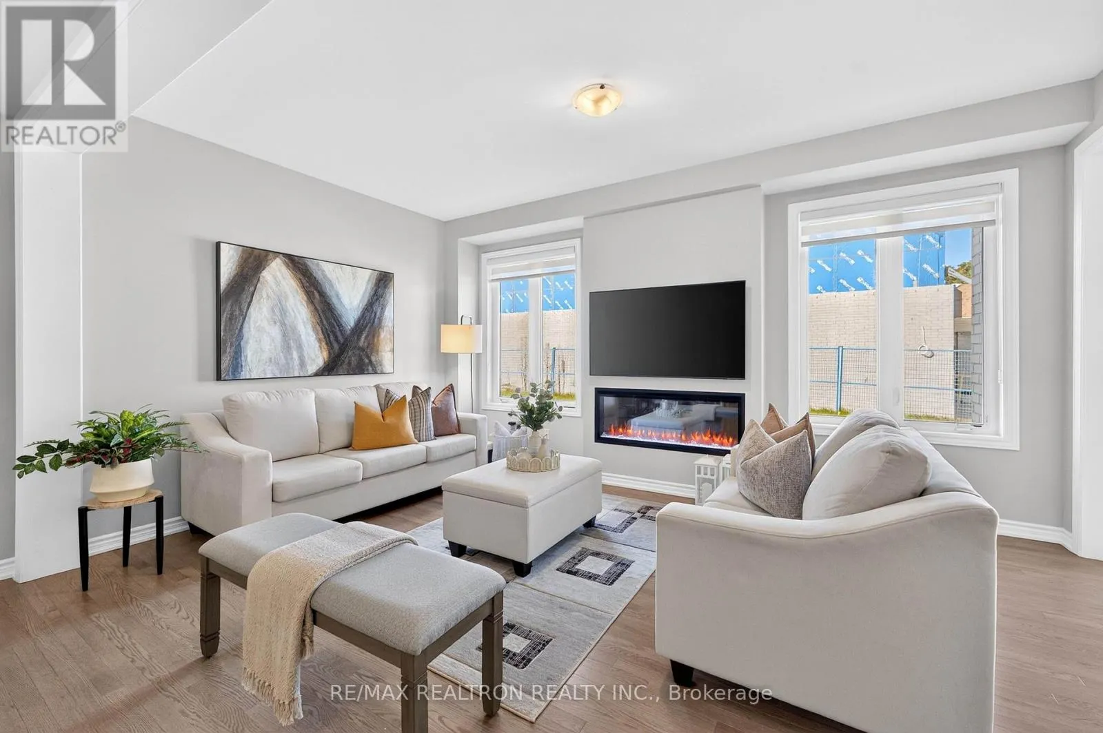 10 FIRE KING DRIVE