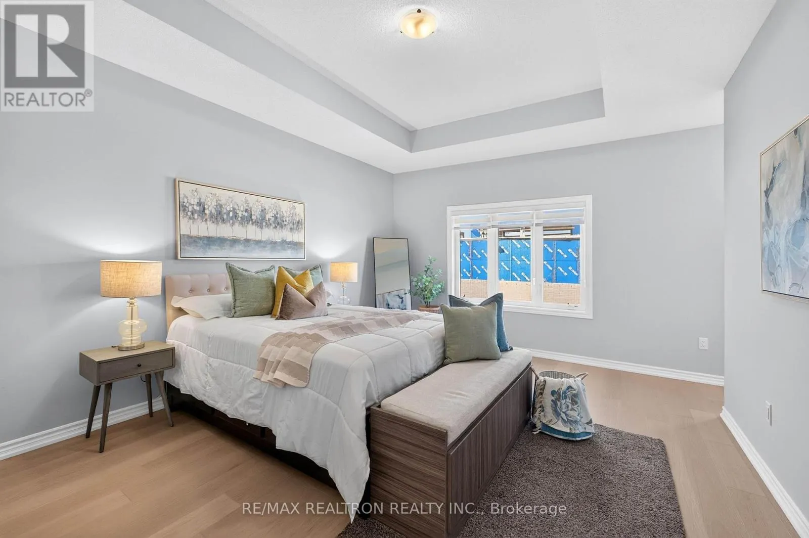10 FIRE KING DRIVE
