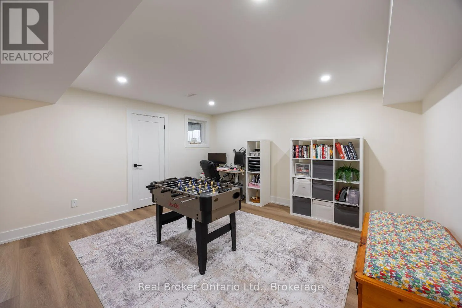 110 SUMERSFORD DRIVE