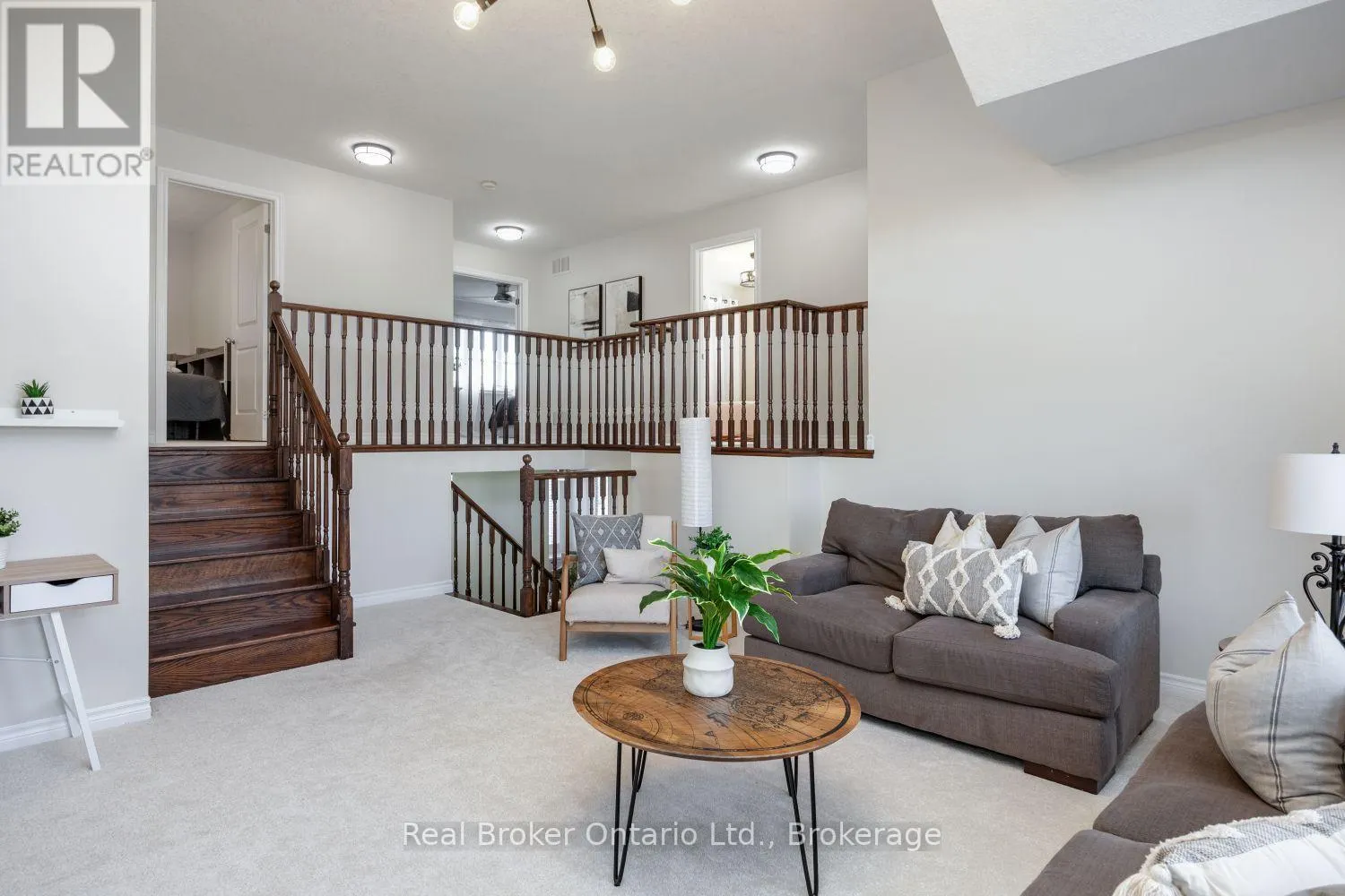 110 SUMERSFORD DRIVE