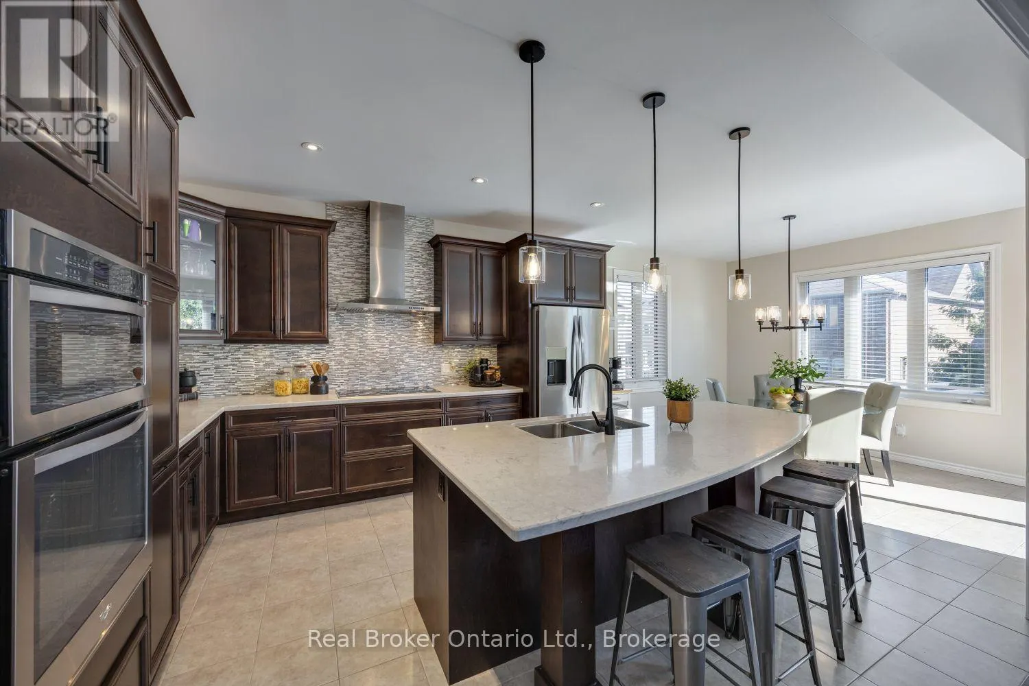 110 SUMERSFORD DRIVE