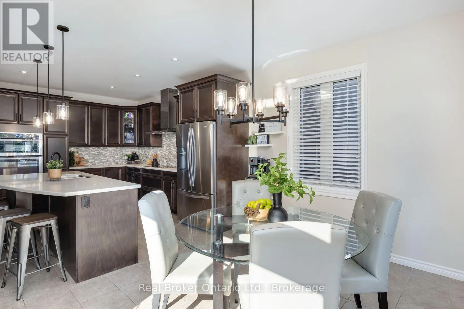 110 SUMERSFORD DRIVE