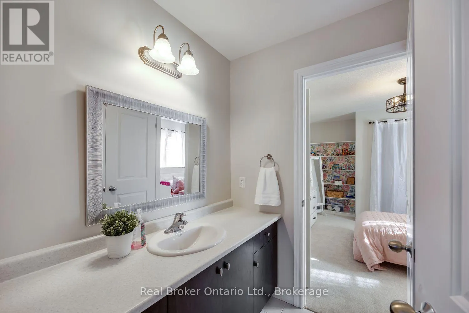 110 SUMERSFORD DRIVE