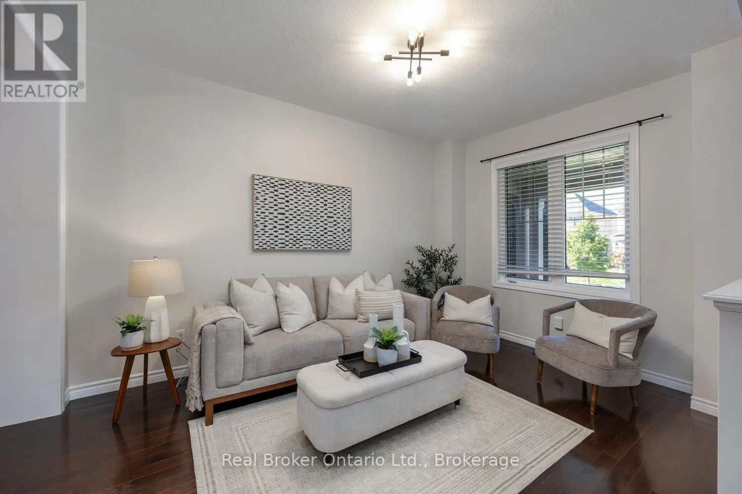 110 SUMERSFORD DRIVE