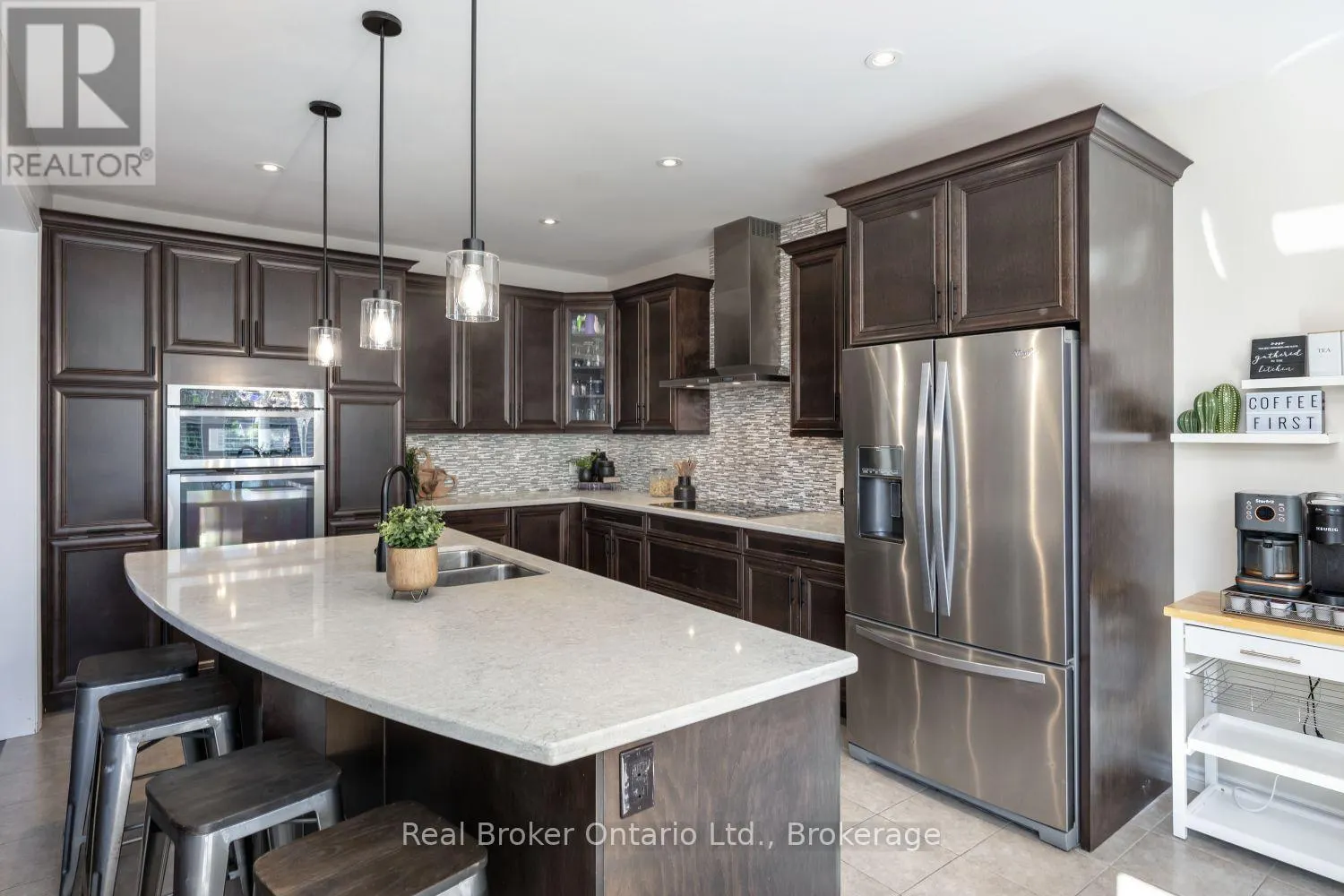 110 SUMERSFORD DRIVE