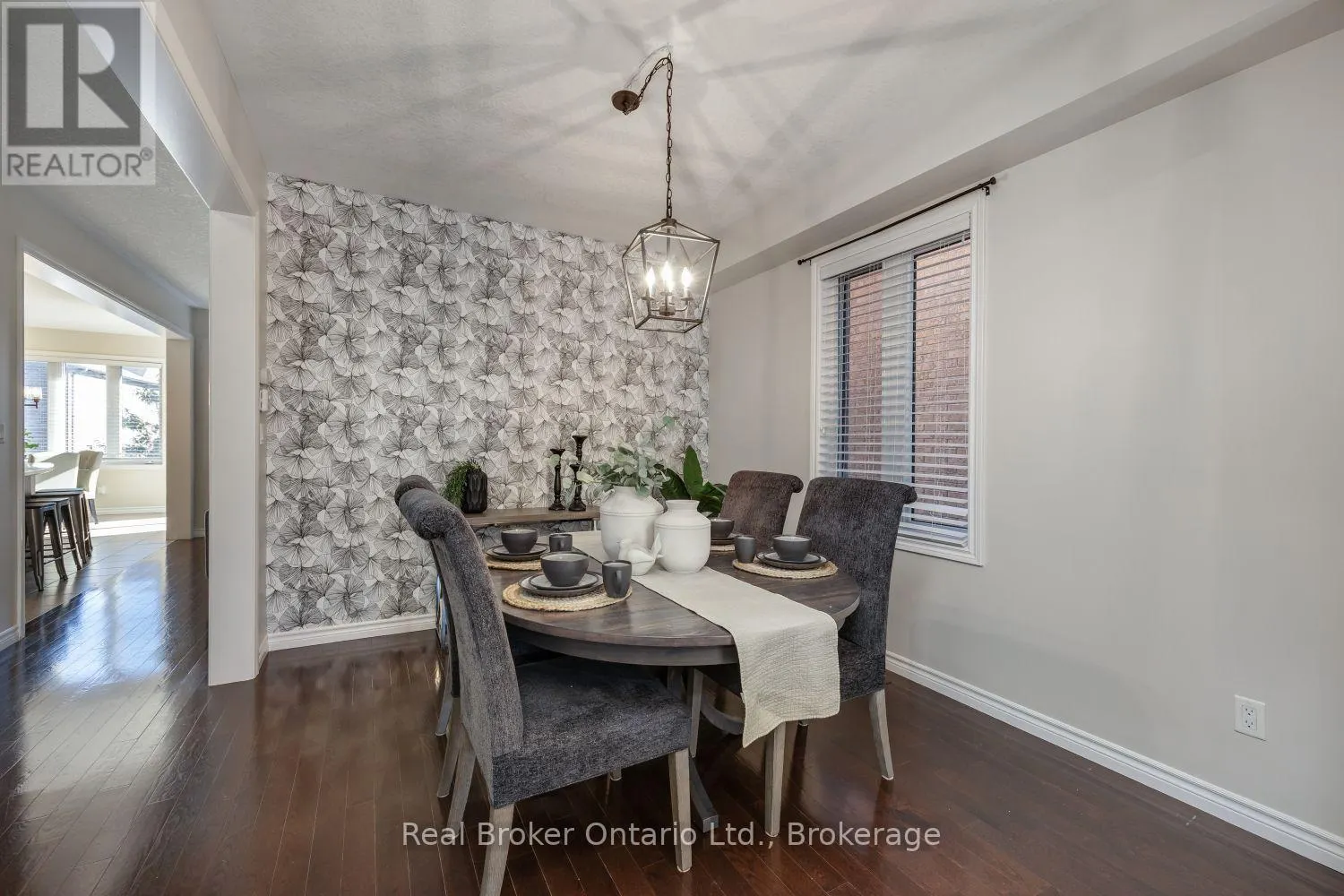 110 SUMERSFORD DRIVE
