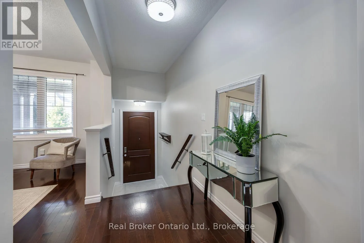 110 SUMERSFORD DRIVE
