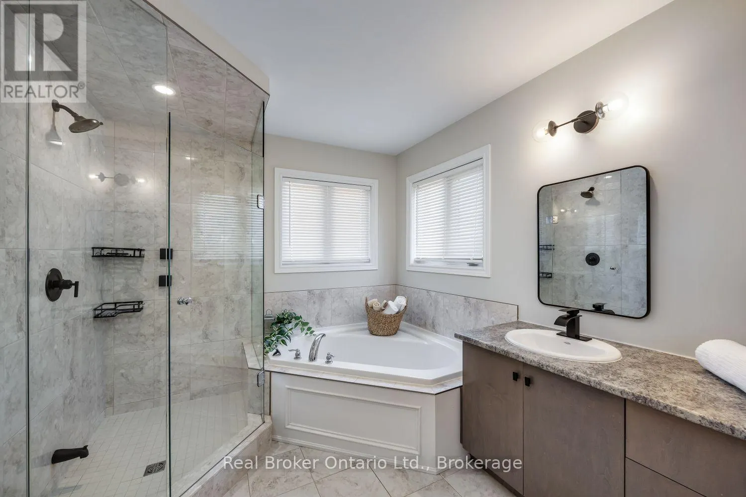 110 SUMERSFORD DRIVE