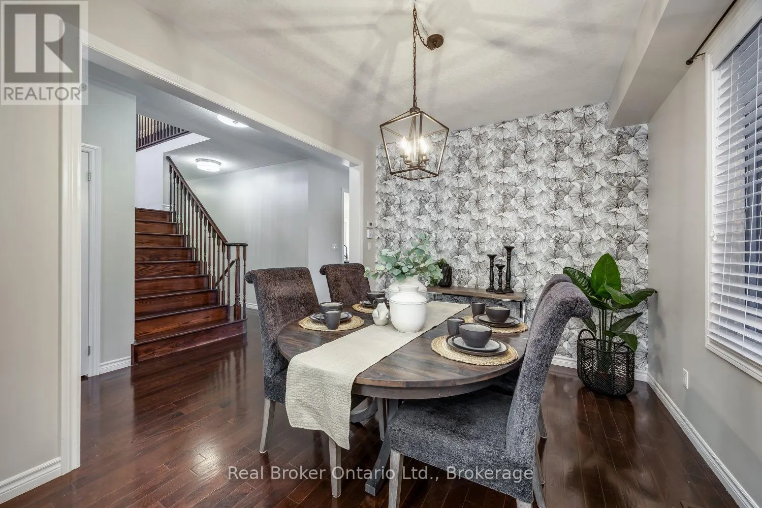 110 SUMERSFORD DRIVE