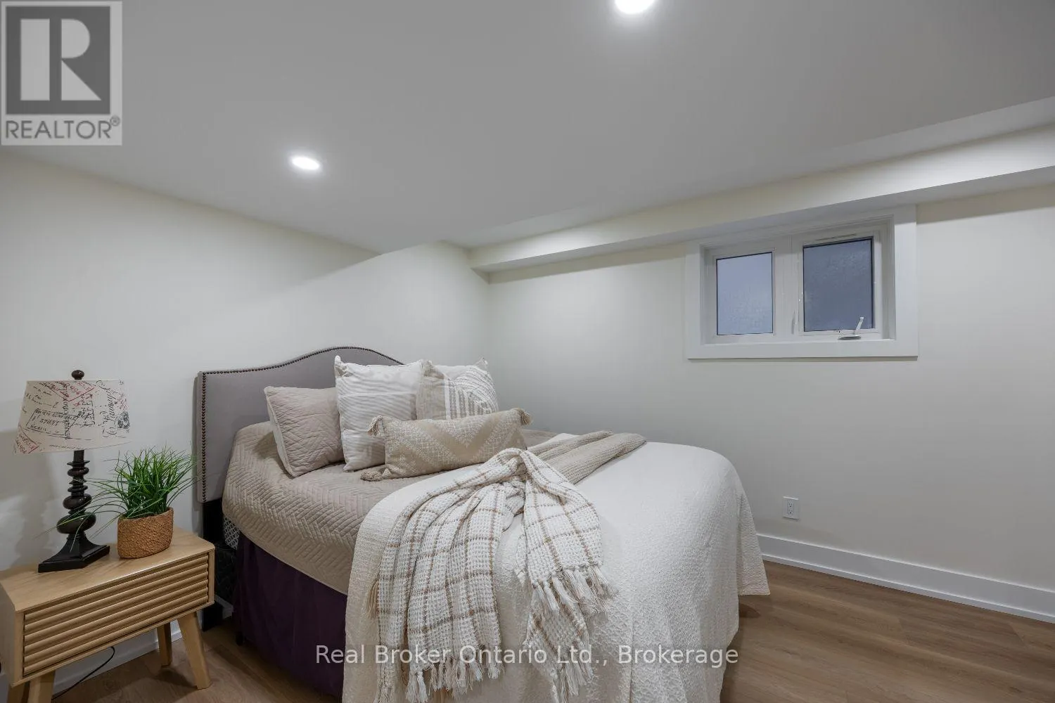 110 SUMERSFORD DRIVE