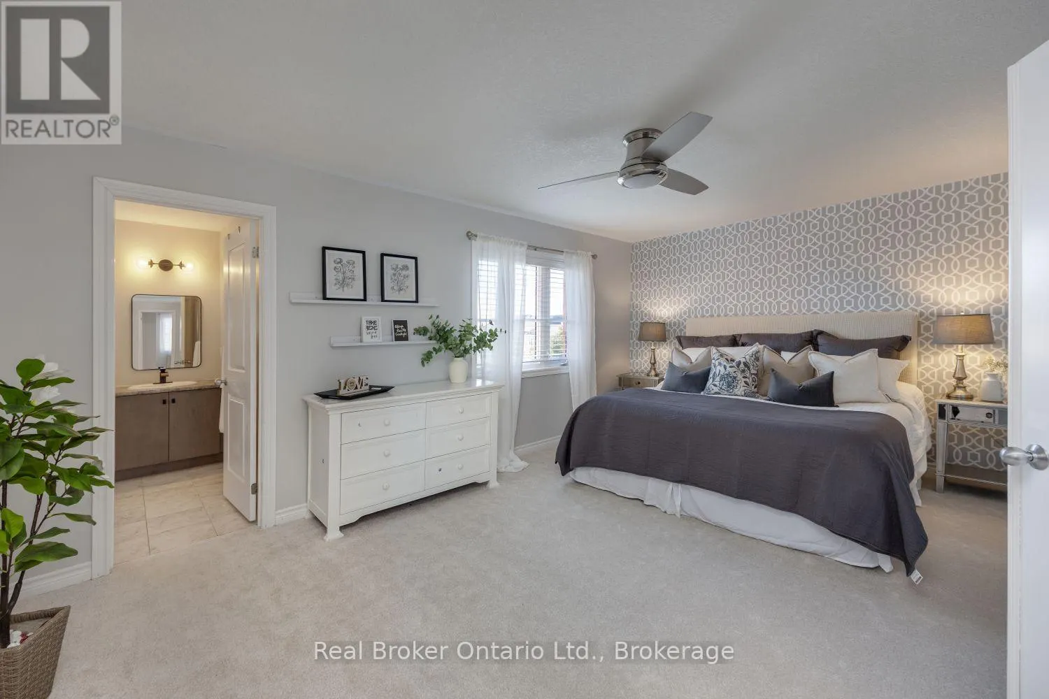 110 SUMERSFORD DRIVE