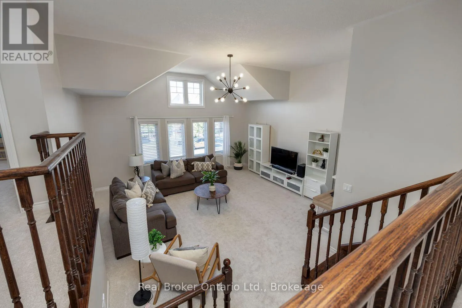 110 SUMERSFORD DRIVE