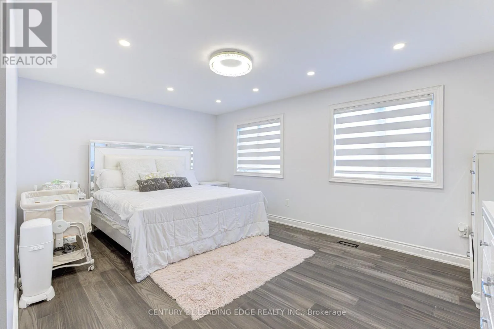 5 LUCE DRIVE