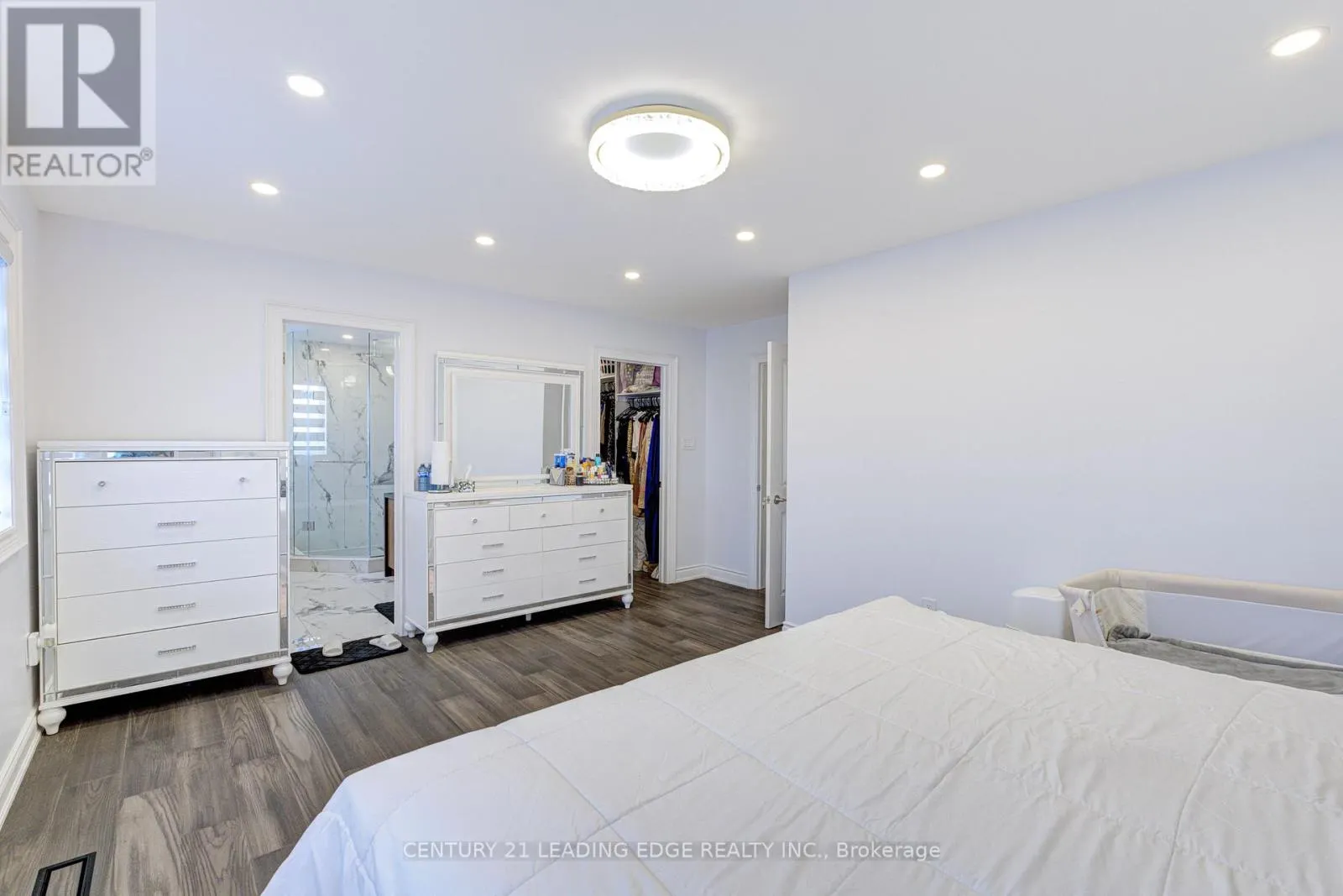 5 LUCE DRIVE