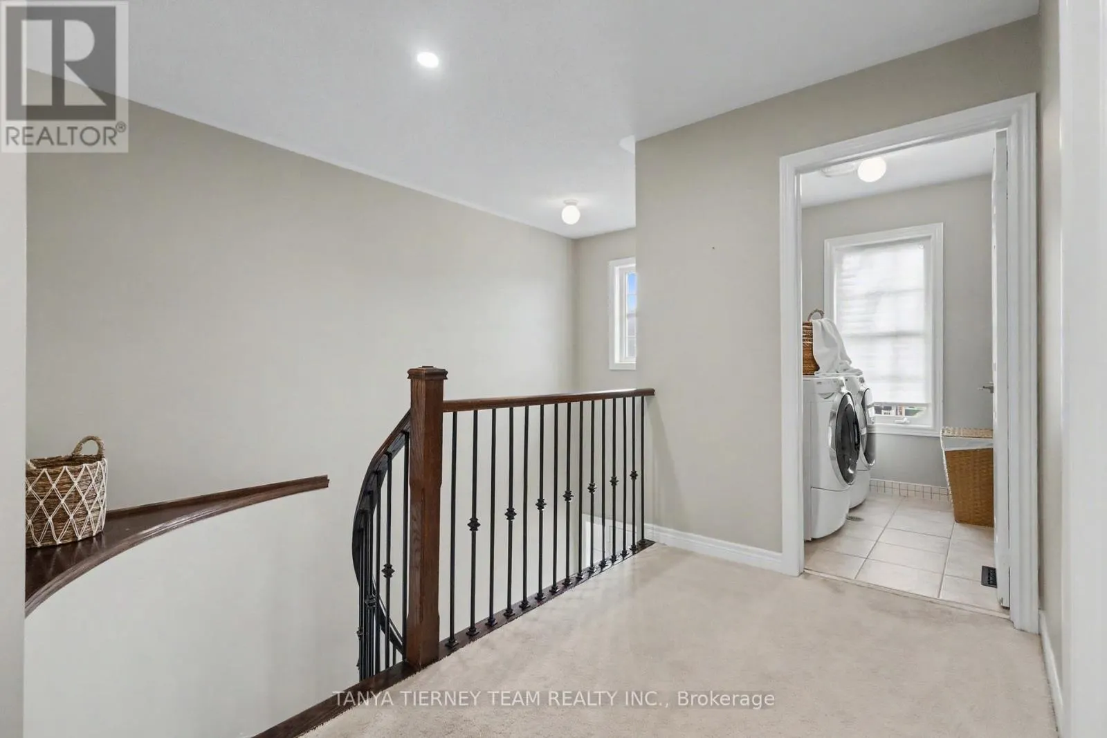 96 MILDENHALL PLACE