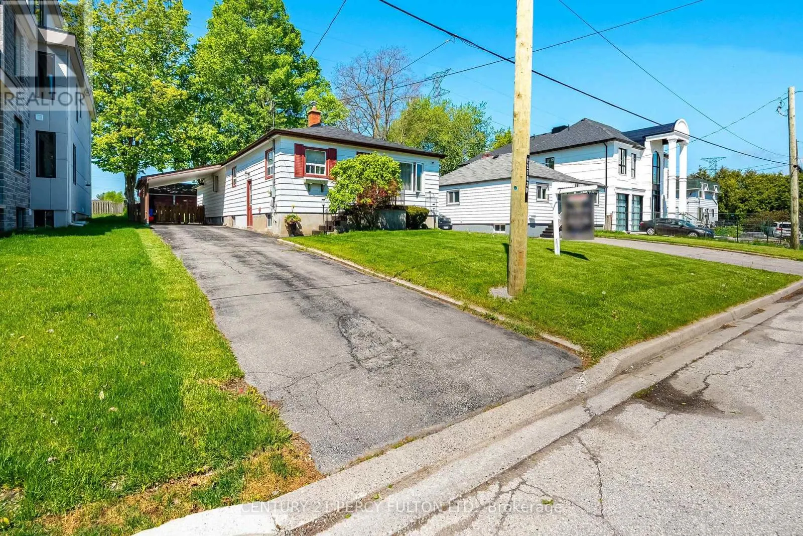 1986 GUILD ROAD