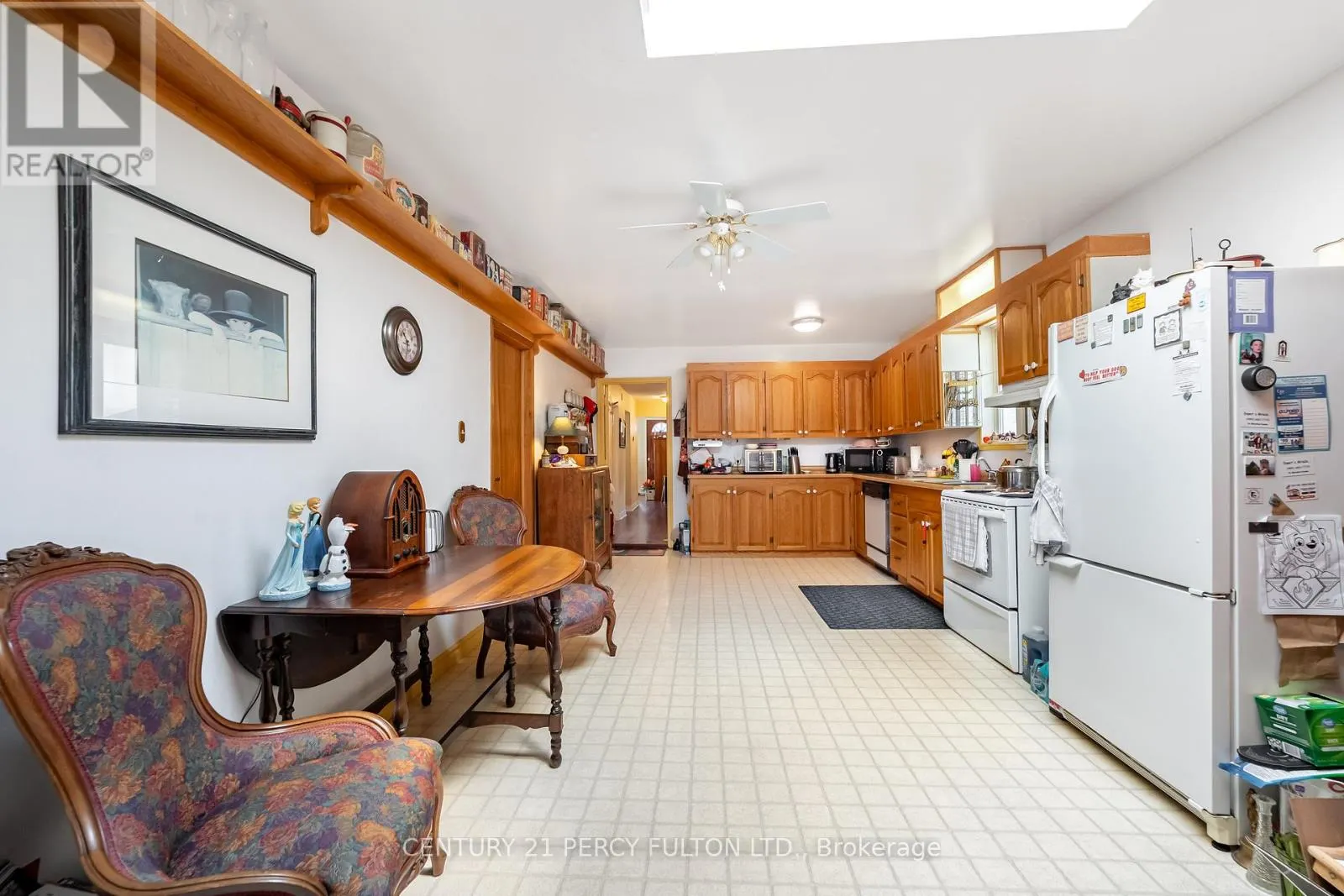 1986 GUILD ROAD