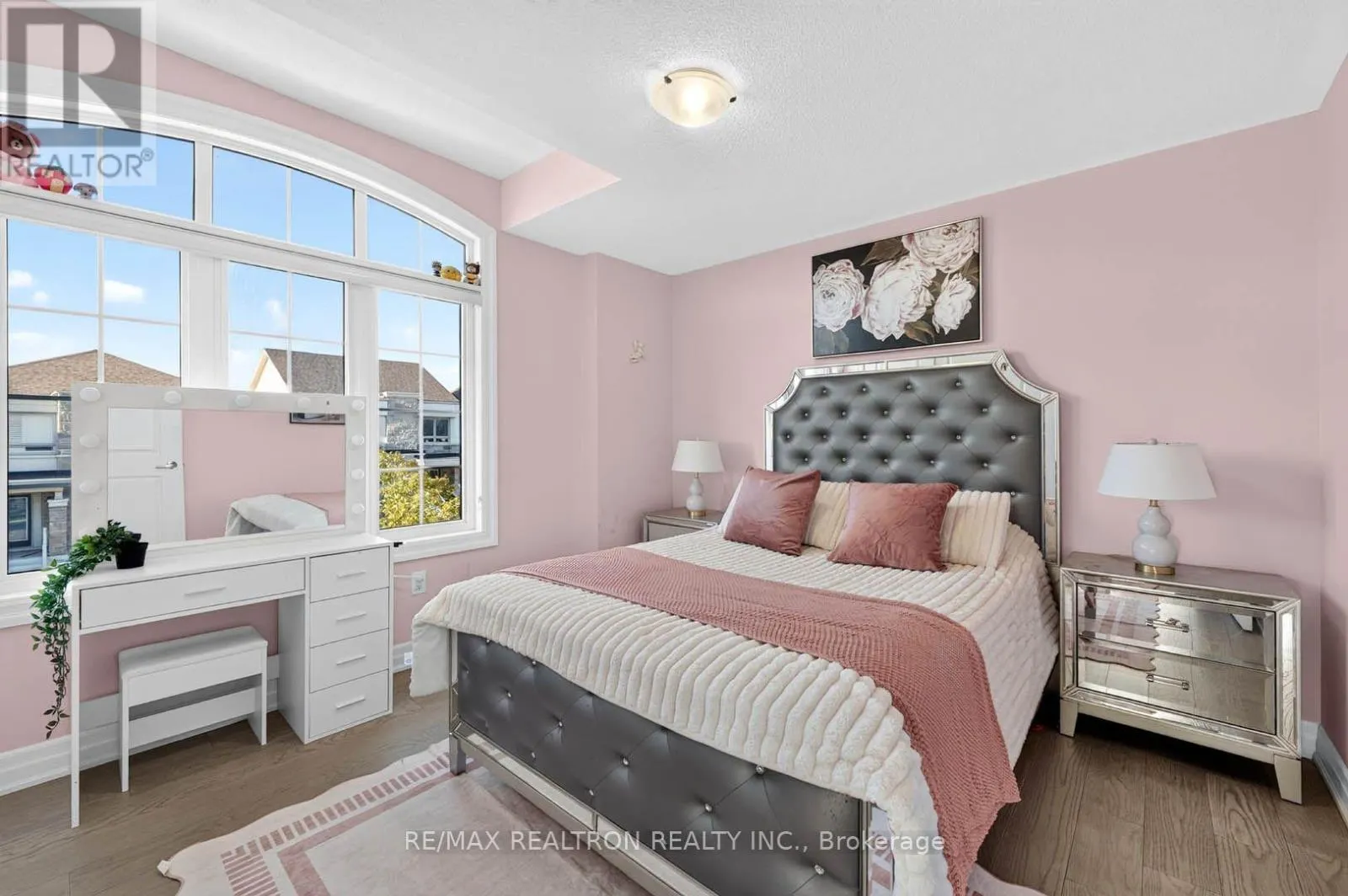 21 SOUTER DRIVE
