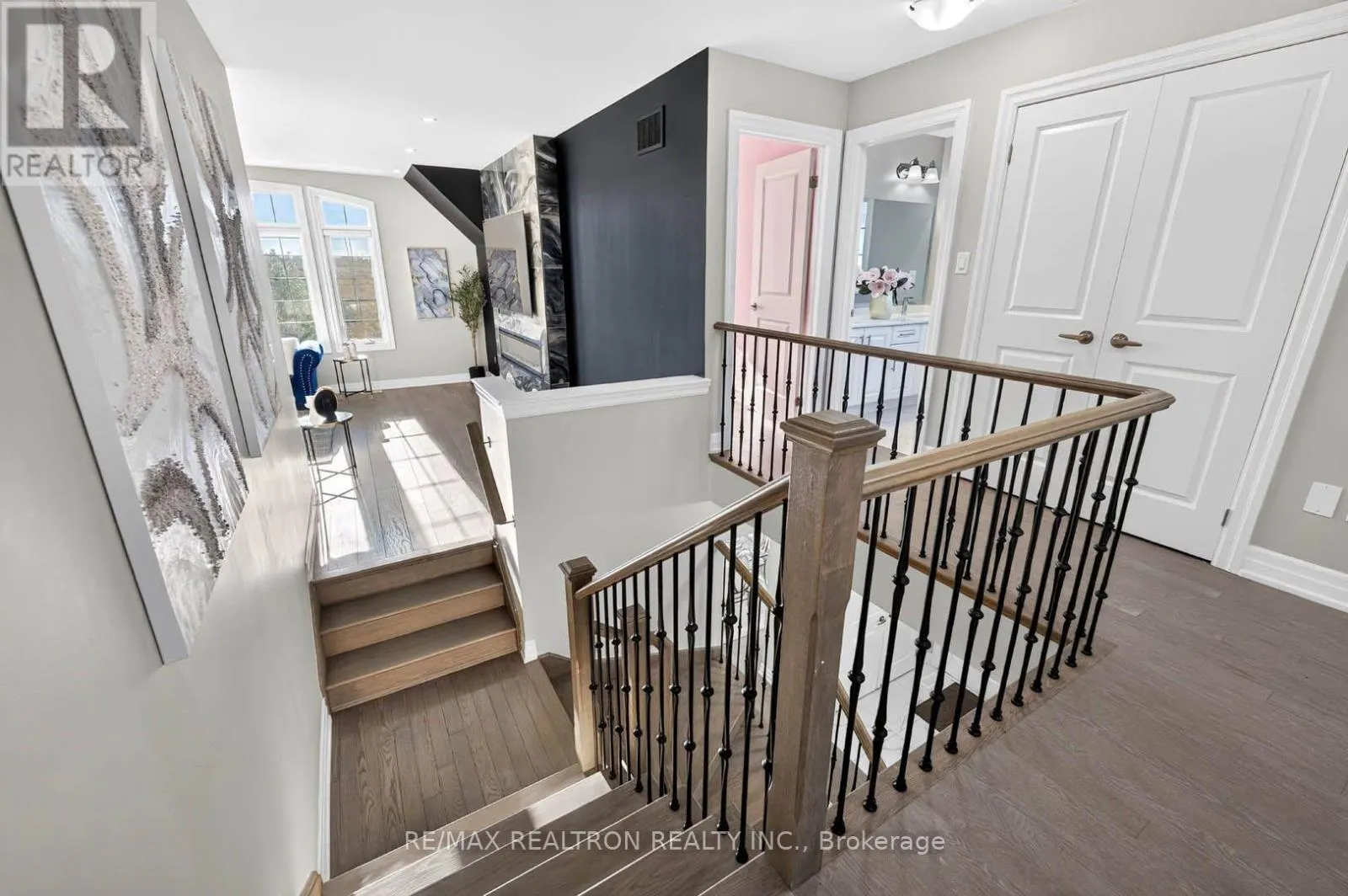 21 SOUTER DRIVE