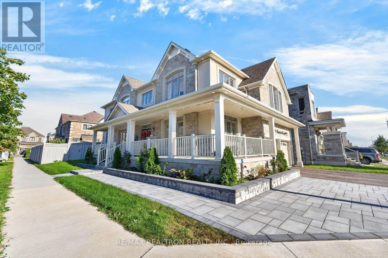 21 SOUTER DRIVE
