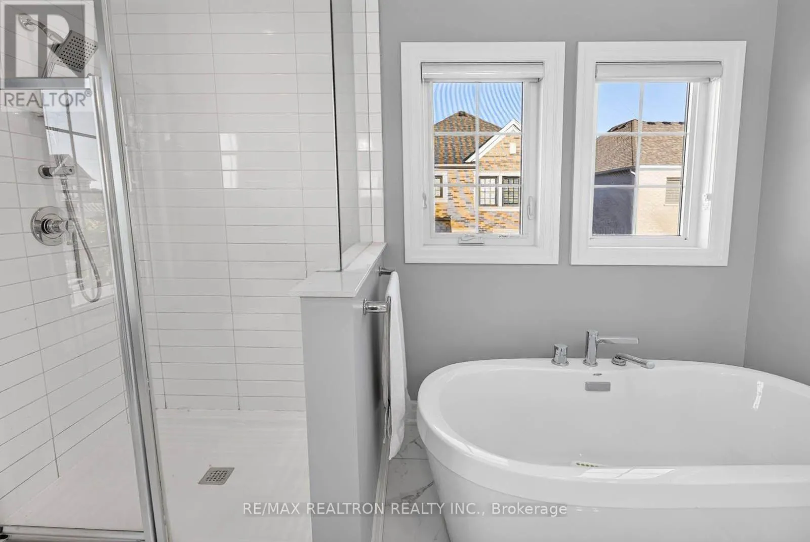 21 SOUTER DRIVE