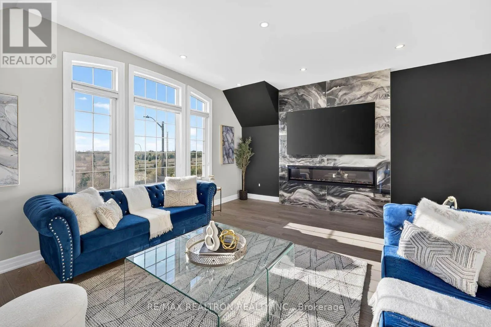 21 SOUTER DRIVE