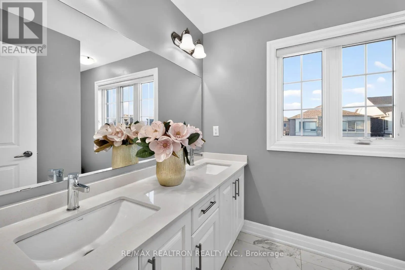 21 SOUTER DRIVE