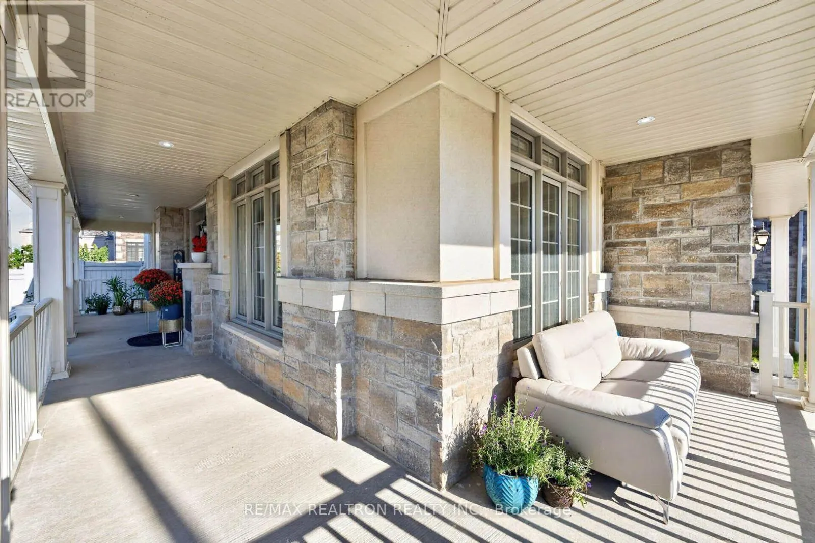 21 SOUTER DRIVE