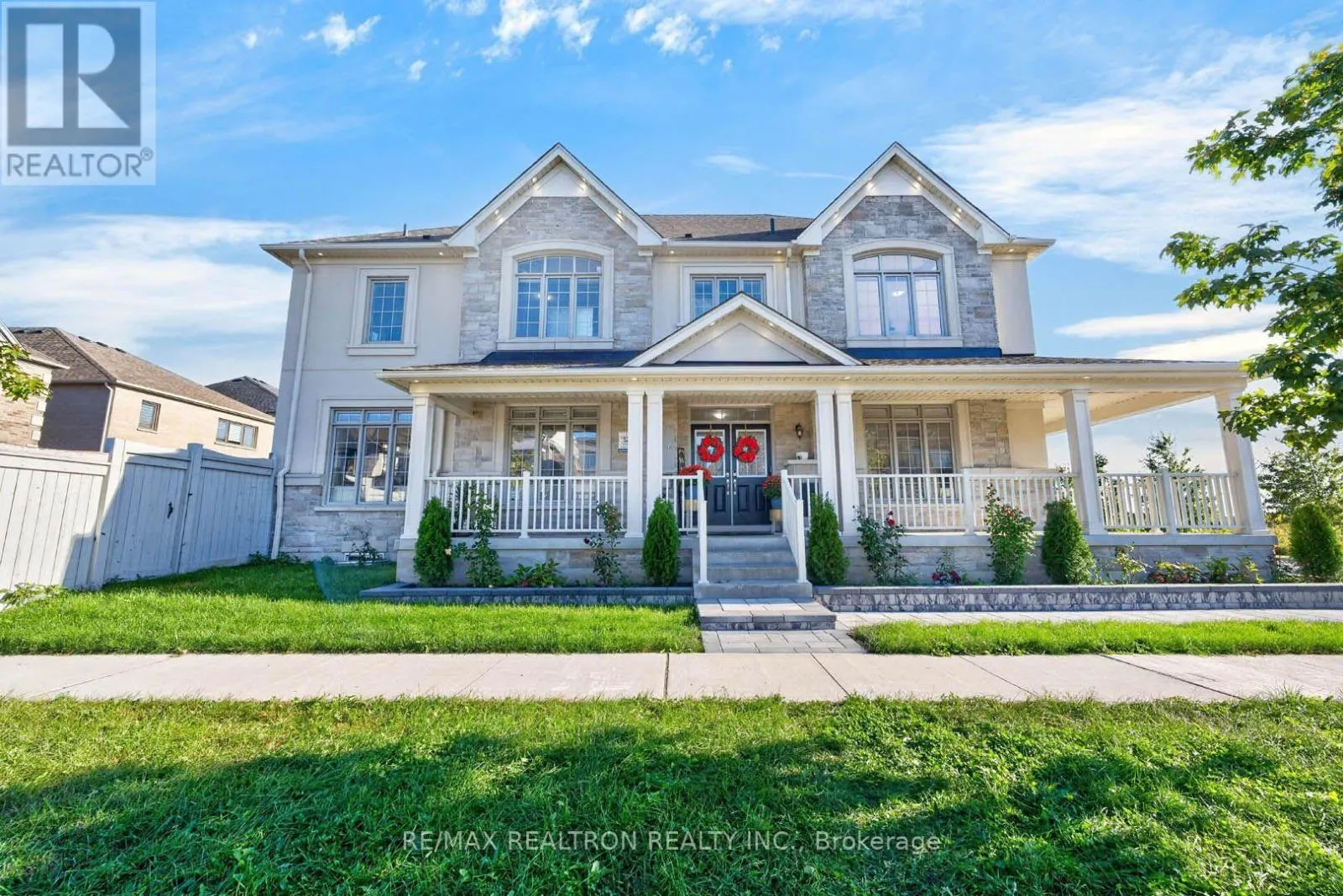 21 SOUTER DRIVE