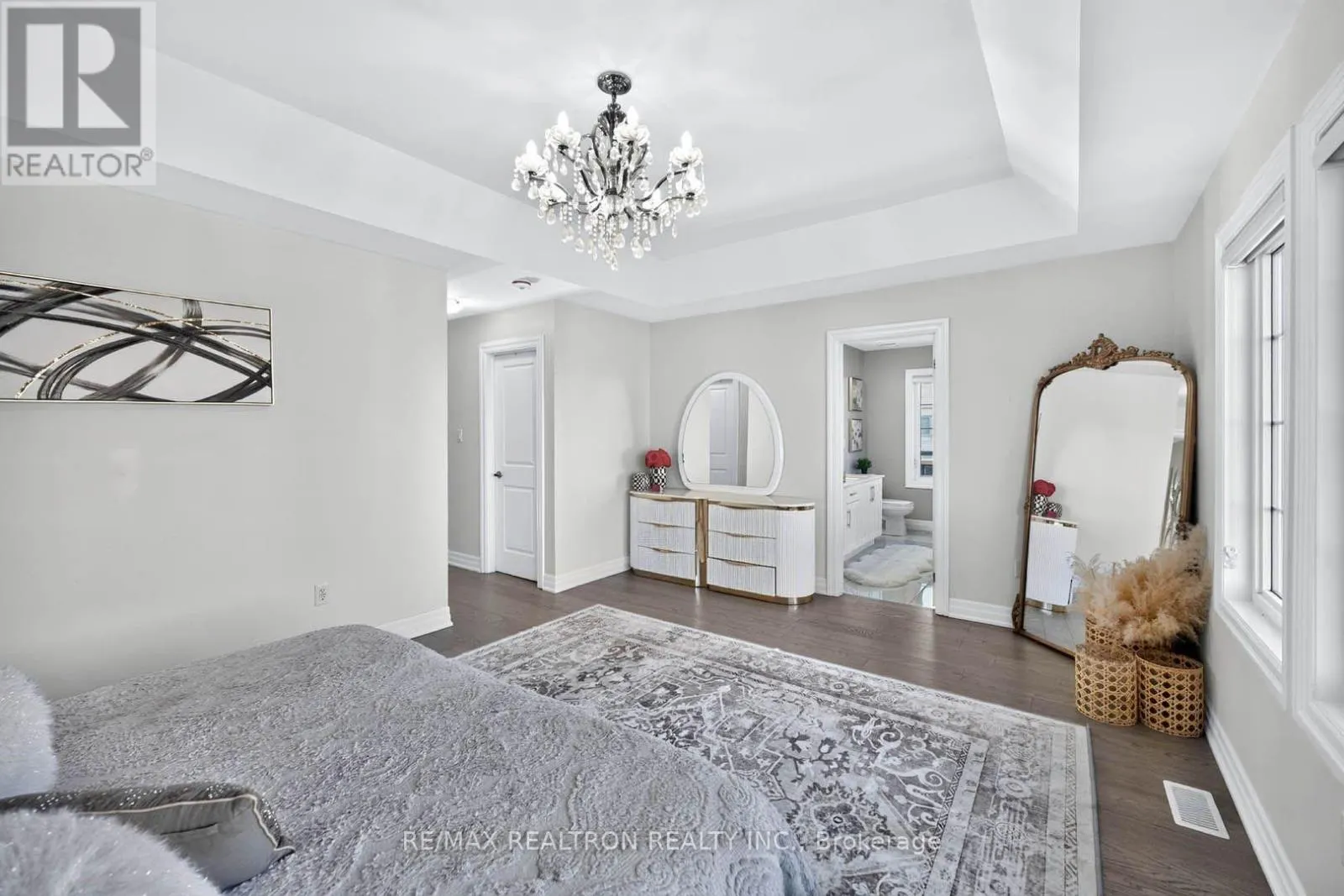 21 SOUTER DRIVE