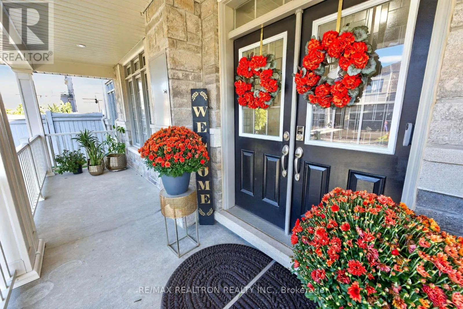 21 SOUTER DRIVE
