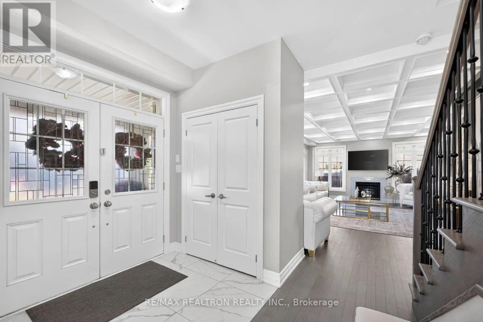 21 SOUTER DRIVE