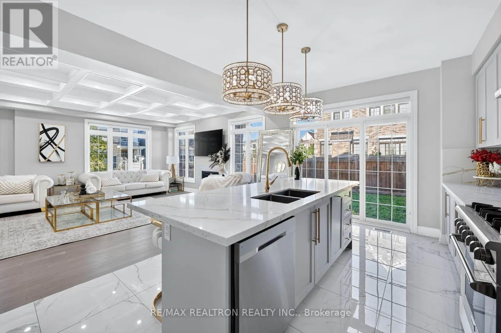 21 SOUTER DRIVE